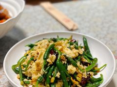 -文三里屯面馆(三里屯店)