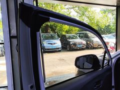 -天猫养车贴膜轻改·蓝电(优匹康桥东路店)