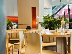 -隅乐胡椒虾·台湾菜·团建(皇岗店)