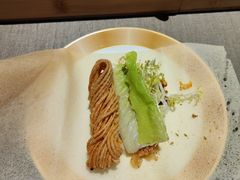 -有喜胶东小馆(太申祥和店)