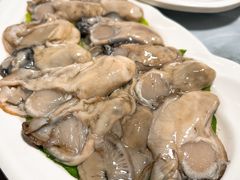 -良兴火锅