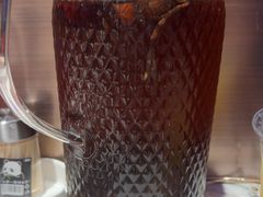 -小河公主秘制烤羊腿(小绿谷店)