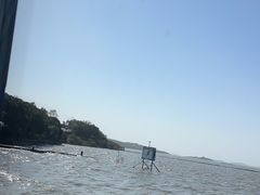 -古尚锦酒楼·水上餐厅