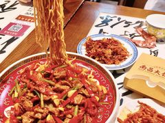 -南昌大饭店·非遗南昌菜(万寿宫店)