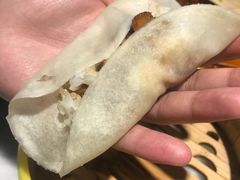 -惠丰堂饭庄