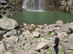 -溪口-滕头旅游景区