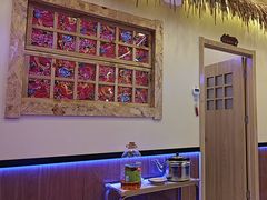 -徐家屯铁锅炖(宋家庄店)