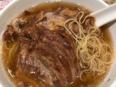 -池记(尖沙咀店)