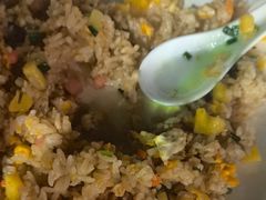-范饭椰林川湘味海鲜·椰子鸡(三亚湾椰梦长廊店)