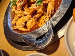 -邵汇大虾火锅(鲁迅路店)