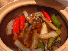 -芽笼芽笼新加坡餐厅(环球港店)