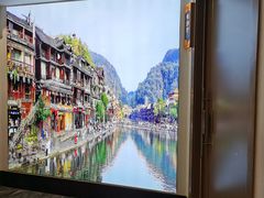 -洞庭家宴·头牌甲鱼(广渠门店)