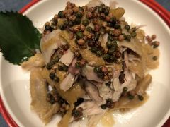 -洛阳宴·洛阳菜(南昌路店)