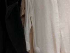 -优衣库(北京万柳华联购物中心店)