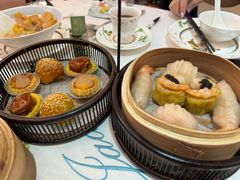 -翠园(广州太古汇店)