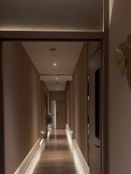 -8SPA养愈空间·新中式疗愈spa