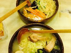 iphone_upload_pic-和风拉面
