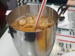 -华星冰室(湾仔店)