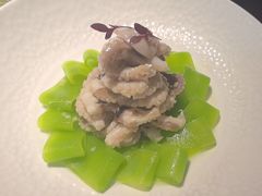 -太守宴·蘭院(天塔店)