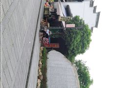 -靖港古镇