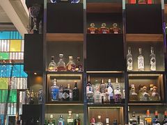 -云·酷 Atmosphere(国贸大酒店)