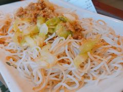 -真功夫(搜秀城店)