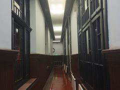 -沈阳金融博物馆