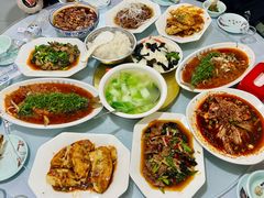 -老字号怡玺·藿香雅鱼(20年雅安店)