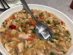 -宁海食府(北岸琴森店)