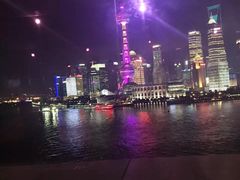 -罗斯福色戒酒吧(外滩店)