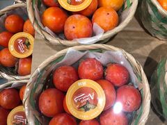 -盒马鲜生(曜一城店)