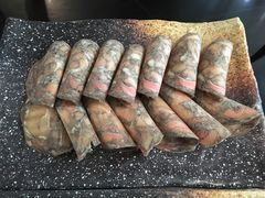 -王家渡火锅店(棕榈泉店)