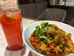 -塘人·老底子宁波菜小馆(南塘老街店)