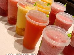 -奈雪的茶(石厦时代广场店)