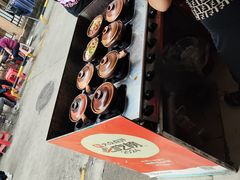 -潮香兴煲仔饭(莲花路店)
