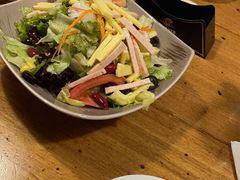 -沈阳瑞士酒店·普拉那啤酒坊