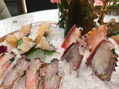 -ONE FULL 古董港式海鲜火锅