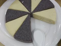 -老东阳·外婆菜(横店店)