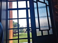 -上海苏宁宝丽嘉酒店·嘉府壹号中餐厅
