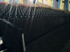 -天幕新彩云国际影城(激光巨幕店)