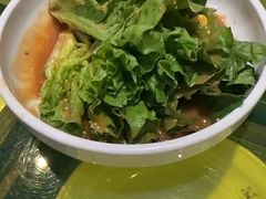 -辛香汇(飞洲店)