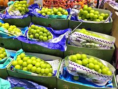 -伊藤洋华堂(温江店)