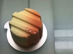 -双风车咖啡馆 Twin Windmills(六道口店)