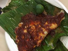 -纽顿熟食中心