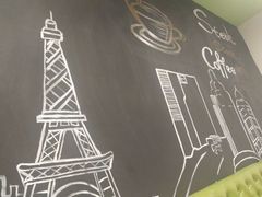 -豪尚豪牛排(彩悦城店)