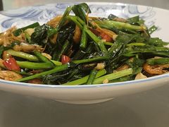 -九龙湾·御膳坊(九龙窠路店)