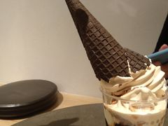 -喜茶(广州天汇igc店)