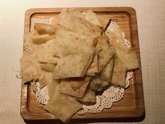 -旺顺阁鱼头泡饼(常营店)