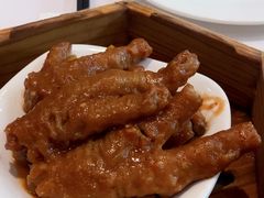 -南宁荔园维景国际酒店·荔园中餐厅