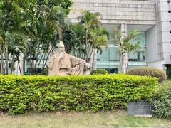 -广东中医药博物馆